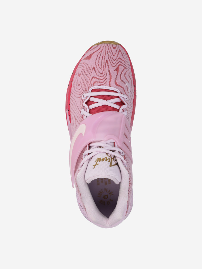 Кроссовки мужские Nike KD14 Seasonal