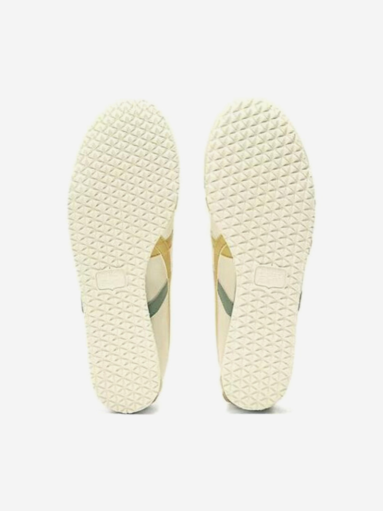 Кроссовки Onitsuka Tiger Mexico 66