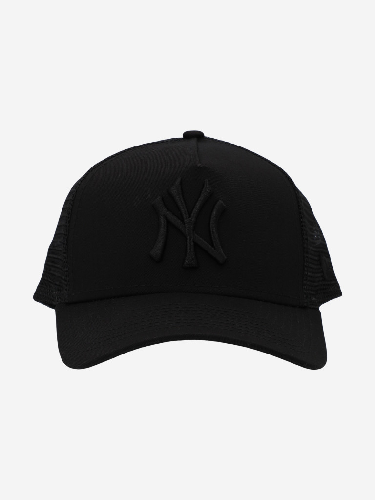 Бейсболка New Era MLB New York Yankees