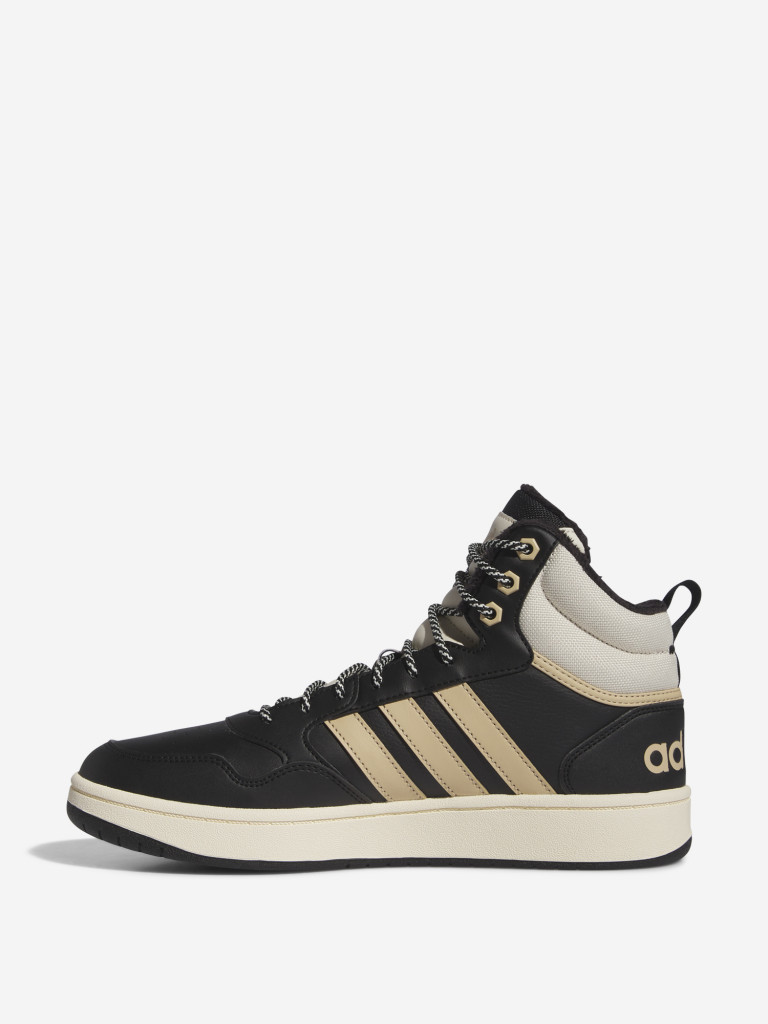 Adidas hoops cheap mid nbk sn92