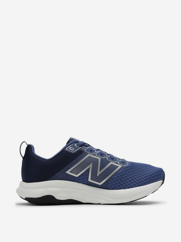 Кроссовки мужские New Balance 460