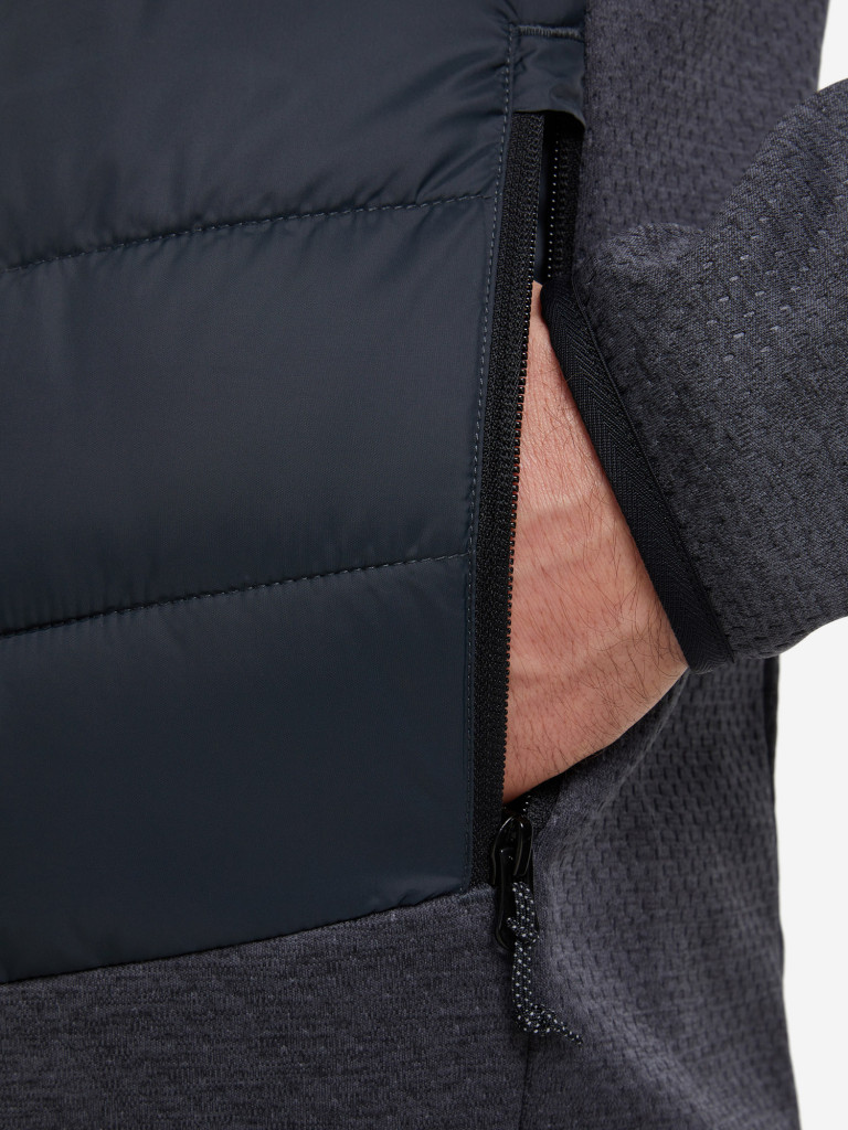 Легкая куртка мужская Outventure