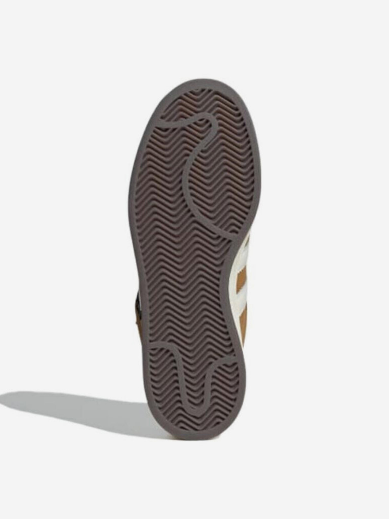 Кроссовки Adidas Originals Campus 00s Mesa