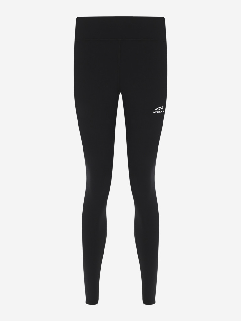 Легинсы женские Athlex Motion