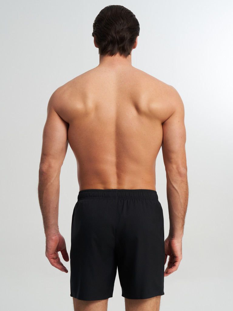 Шорты плавательные мужские PUMA Swim