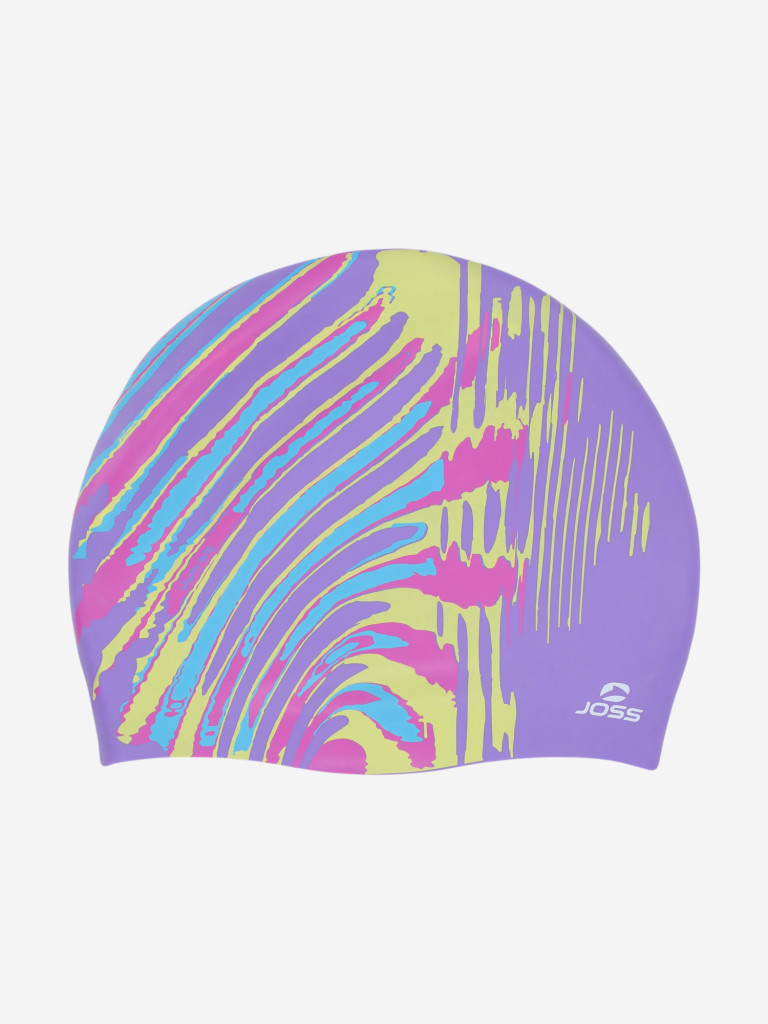 Шапочка для плавания для девочек Joss