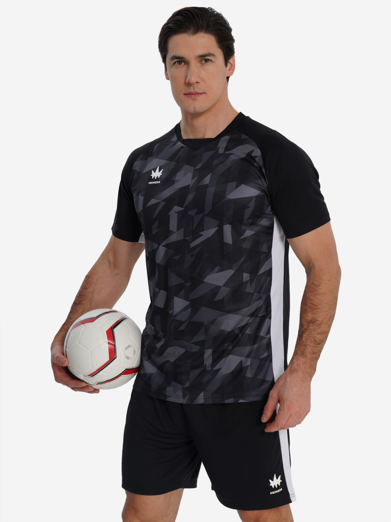 Футболка мужская Primera Impulse