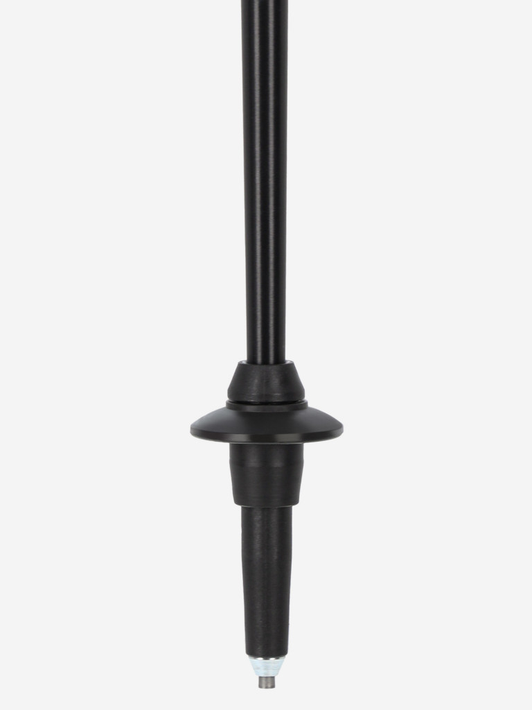 Палки треккинговые Leki Spin Shark SL
