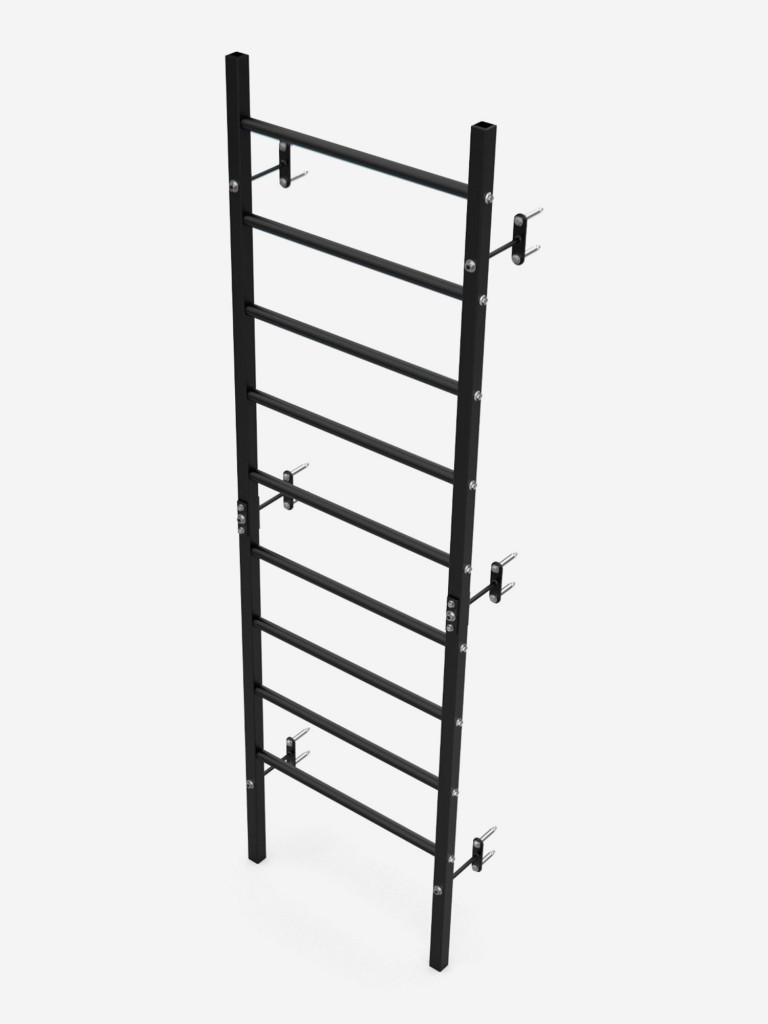 Шведская стенка DFC VT-7002