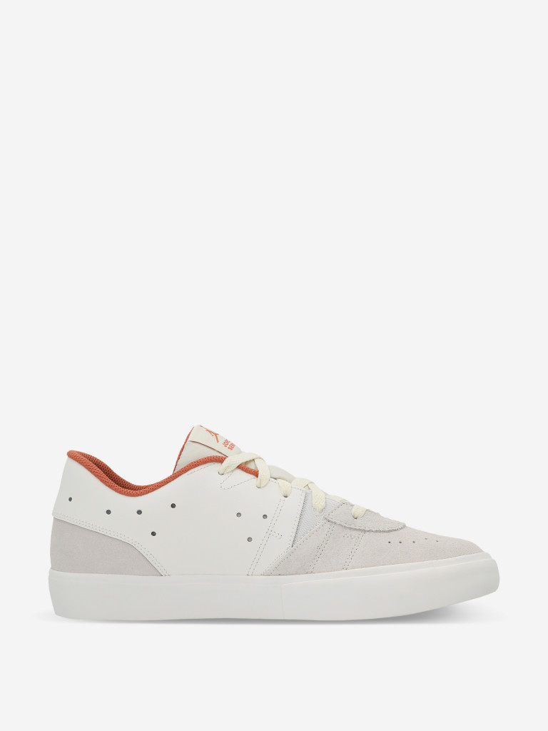 Кеды мужские Nike Jordan Series ES