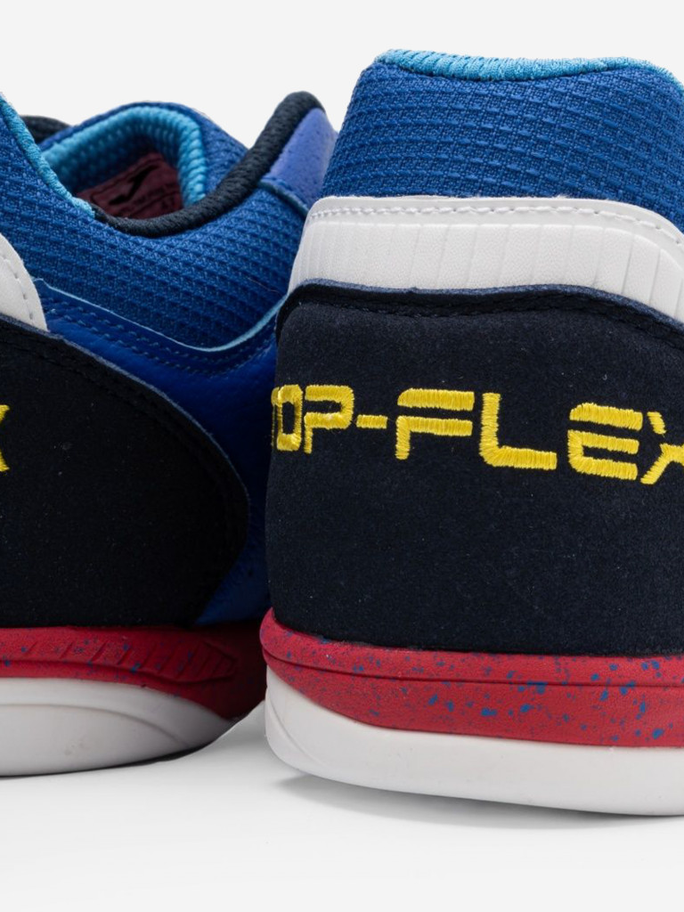 Футзальная обувь Joma TOP FLEX