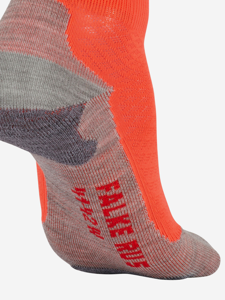 Женские спортивные носки FALKE