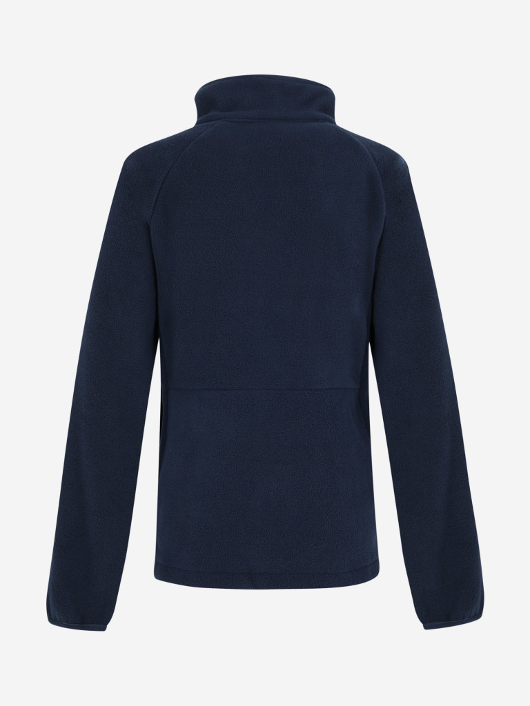 Джемпер для мальчиков Columbia Fast Trek III Fleece Full Zip