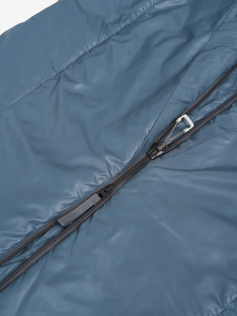 Спальный мешок The North Face Stormbreak 35 F +2