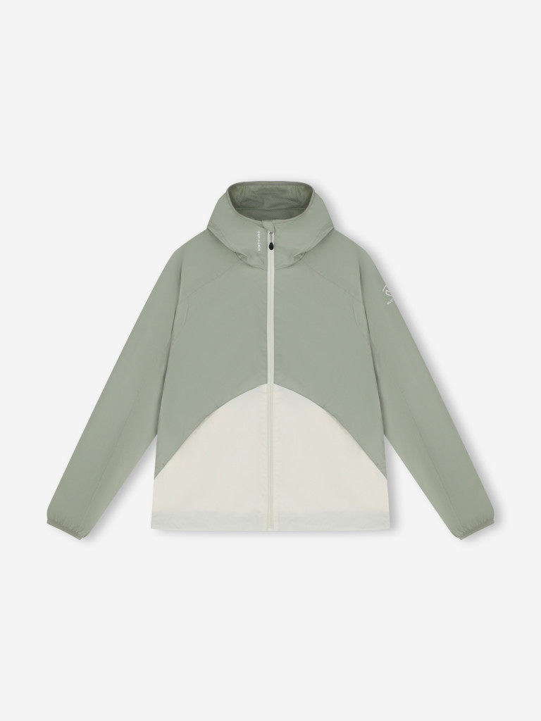 Ветровка женская Northland