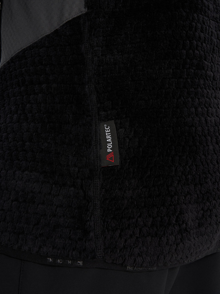 Толстовка мужская The North Face Alpedge