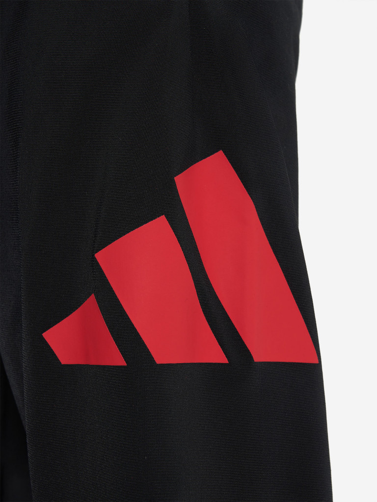 Костюм для мальчиков adidas