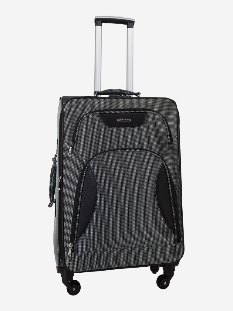 Чемодан RION+ L