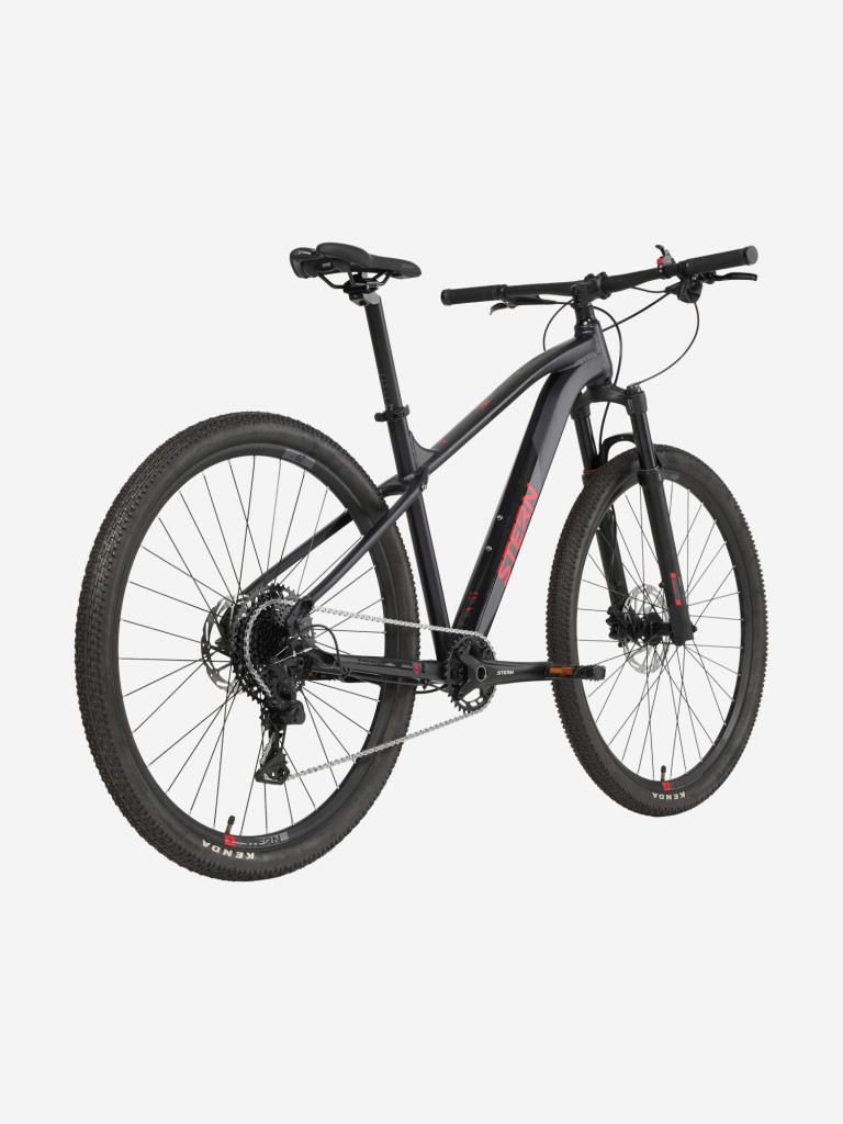 Велосипед горный Stern Motion 5.0 29"