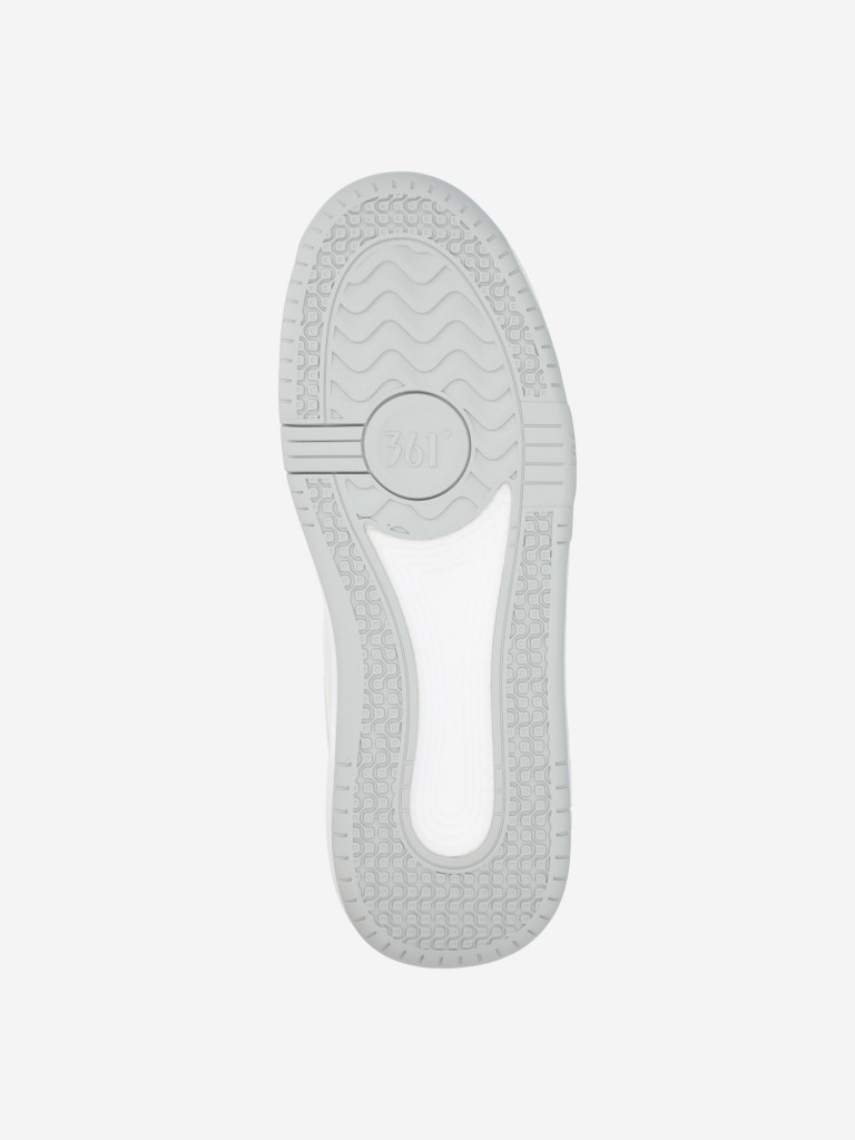 Кеды мужские 361° Genesis