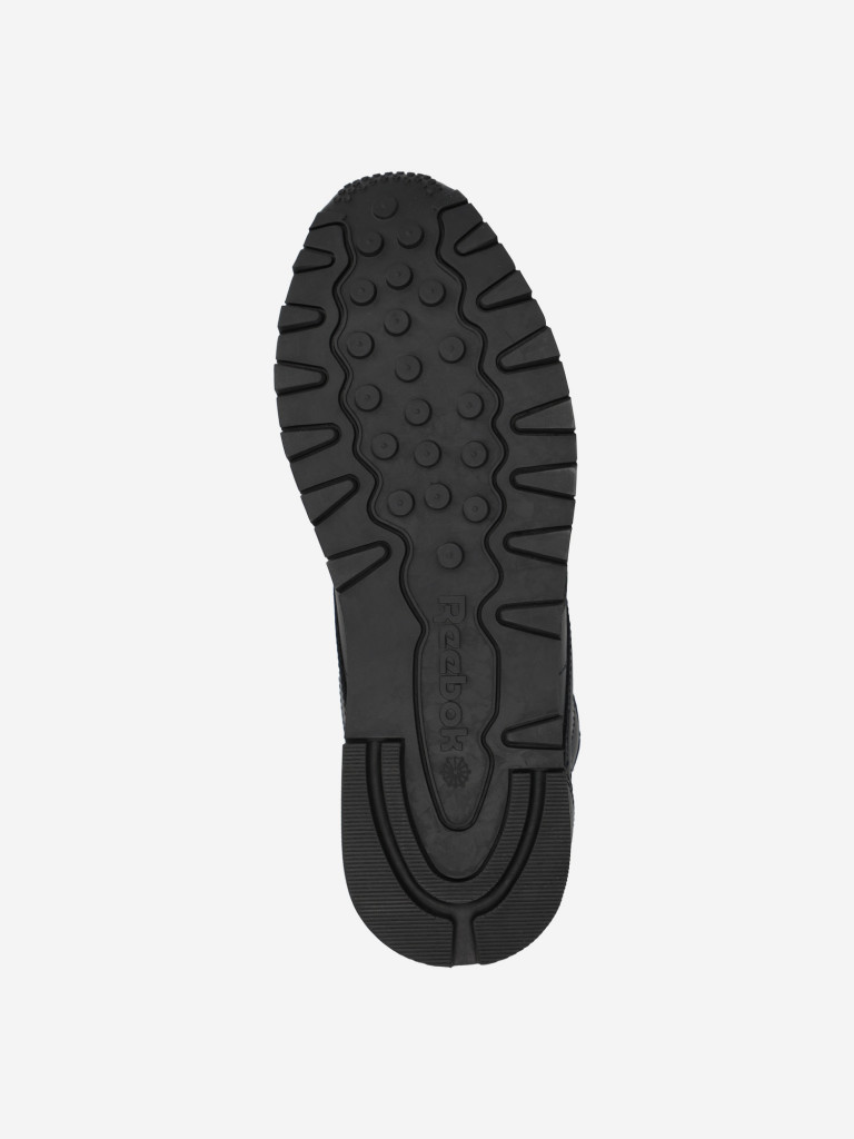 Кроссовки мужские Reebok Classic Leather