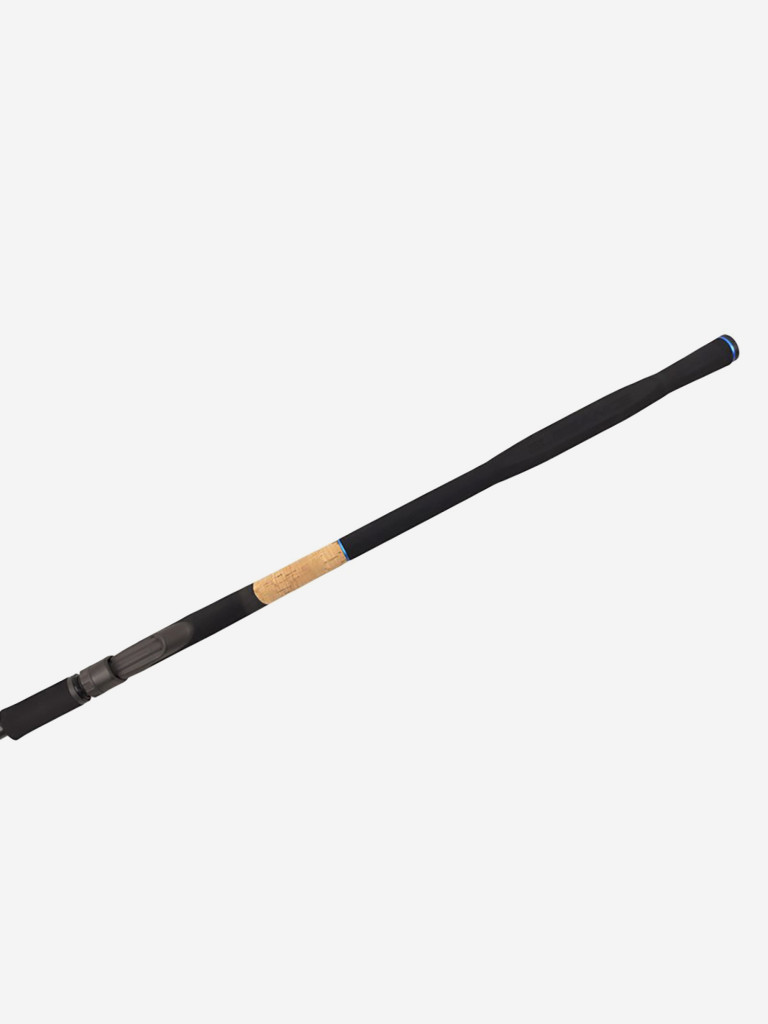 Удилище фидерное ELEGANCE FEEDER PRO V2 4.20м тест max 140г