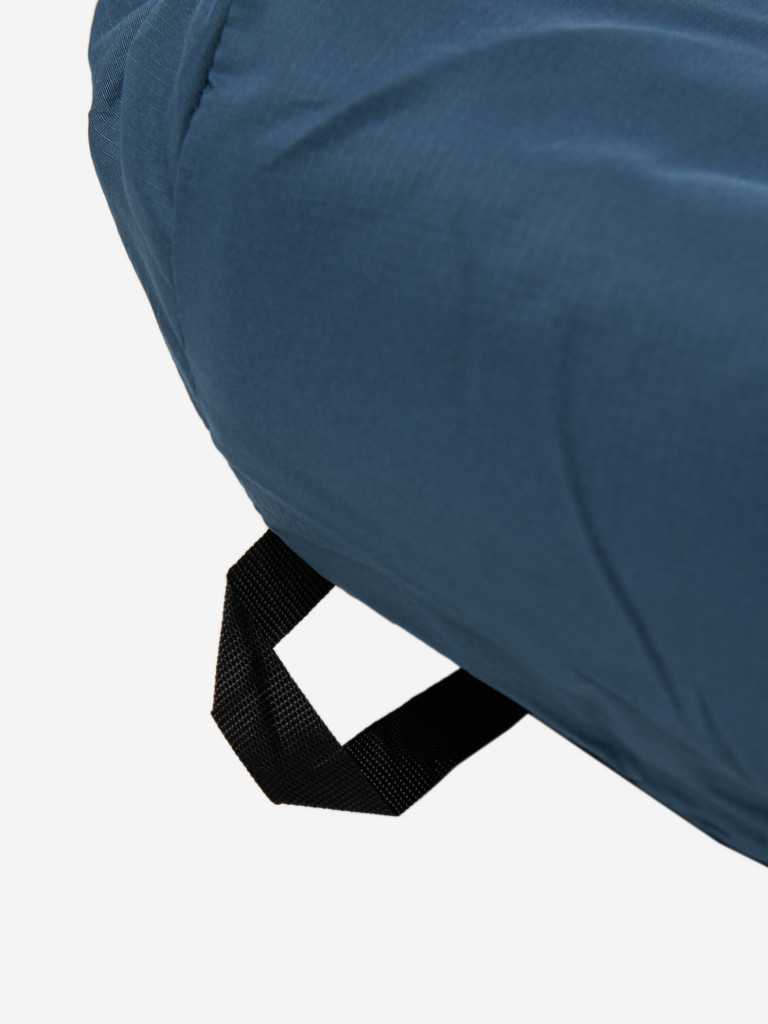 Спальный мешок Deuter Orbit +5