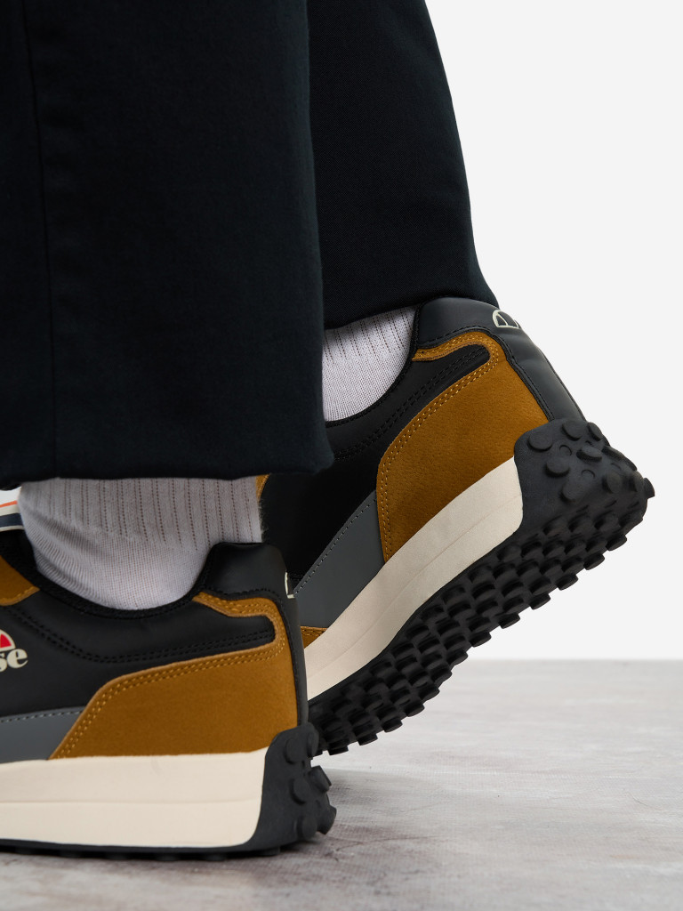 Кроссовки мужские Ellesse Carl