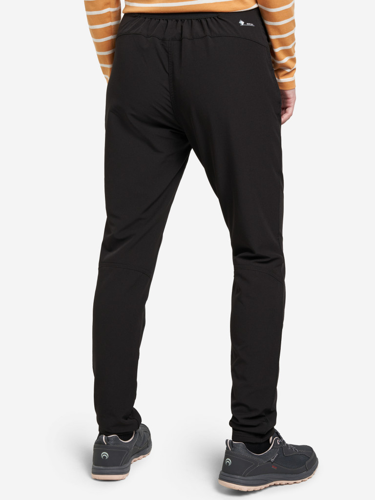 Брюки женские Regatta Pentre Stretch