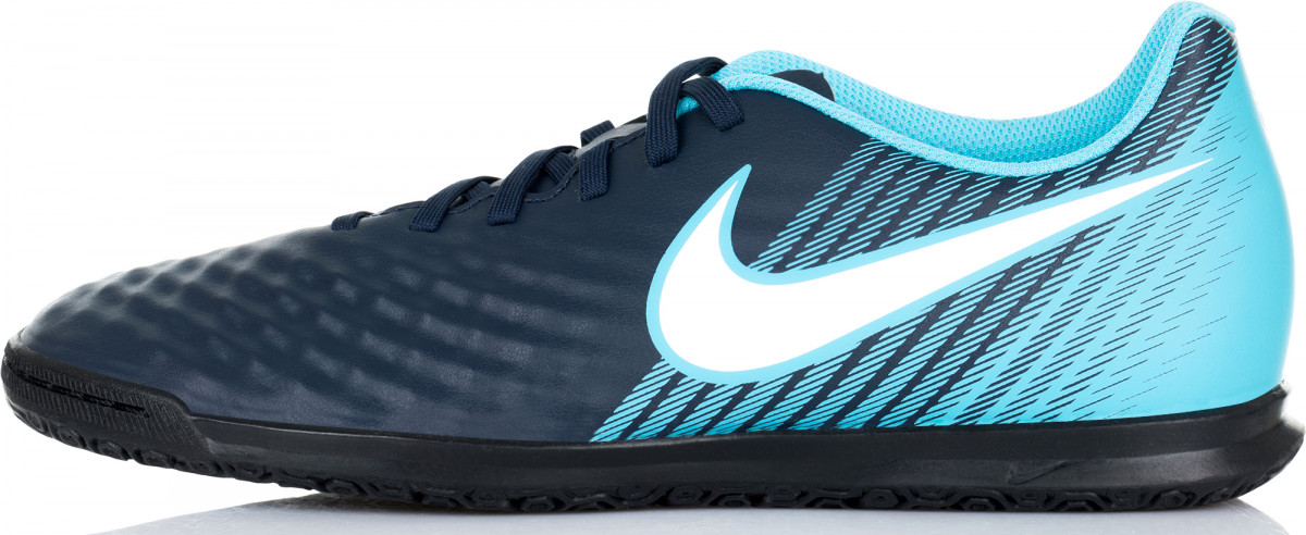 Nike magistax online