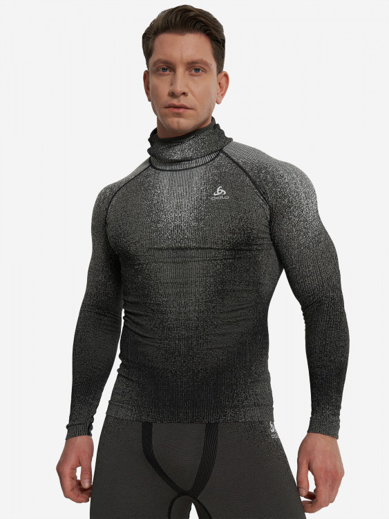 Термобелье верх мужское Odlo