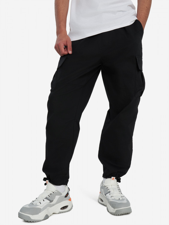 Брюки мужские FILA