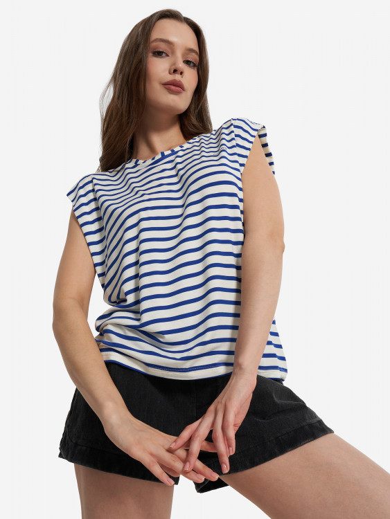 Футболка женская Protest Hanso