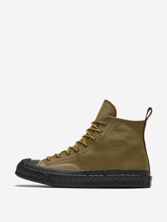 Кеды Converse Chuck Taylor All Star 70 Bosey Hi