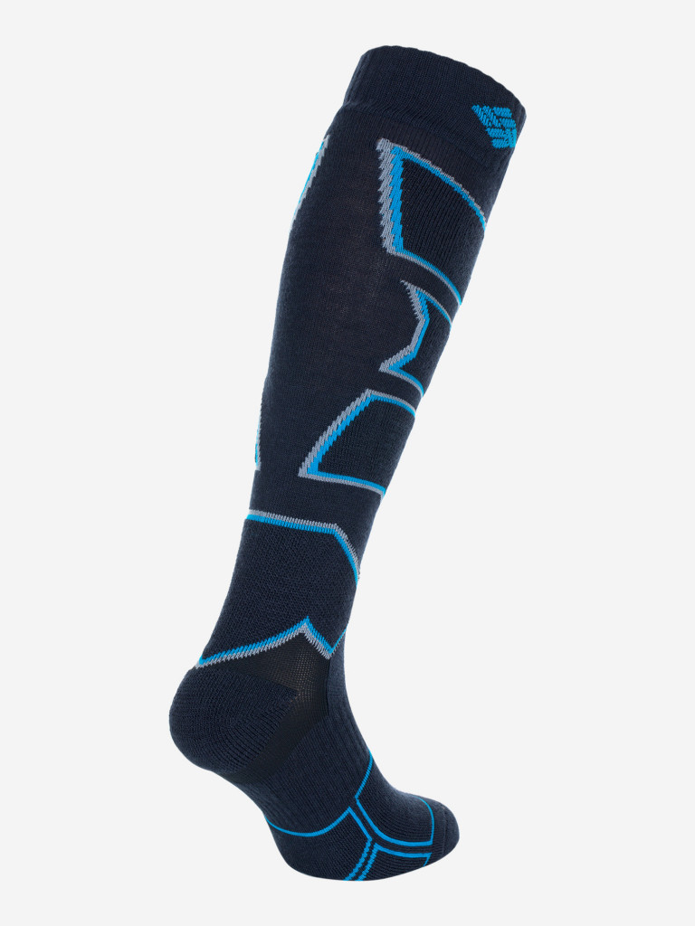 Носки мужские Columbia Performance Ski, 1 пара