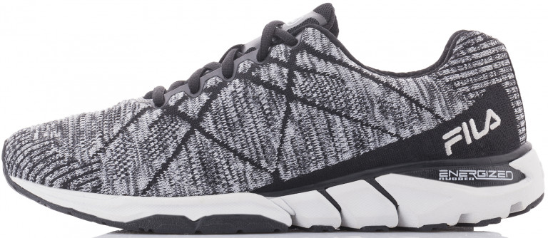 Кроссовки мужские FILA Webbyroll