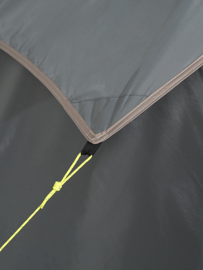 Палатка 6-местная Outventure Quebec