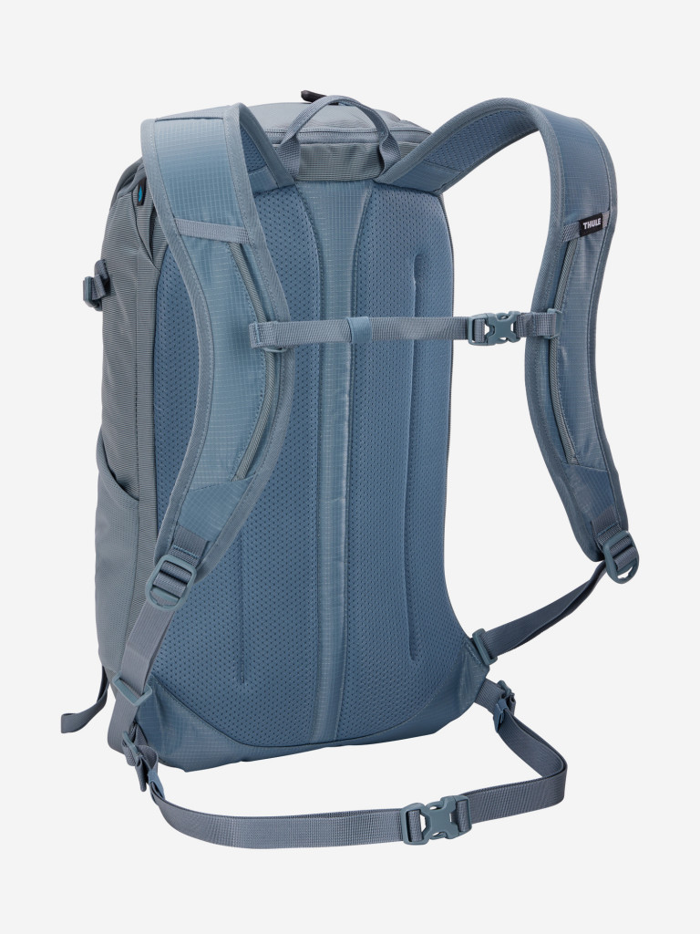Рюкзак Thule, 18L