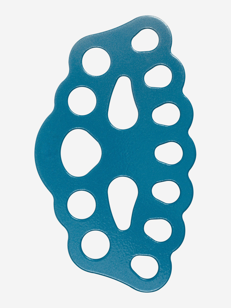 Накопитель такелажный большой