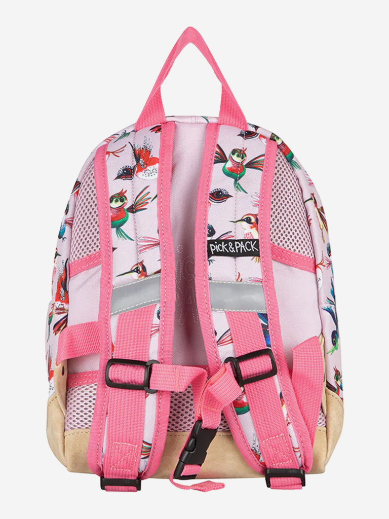 Рюкзак Pick@Pack