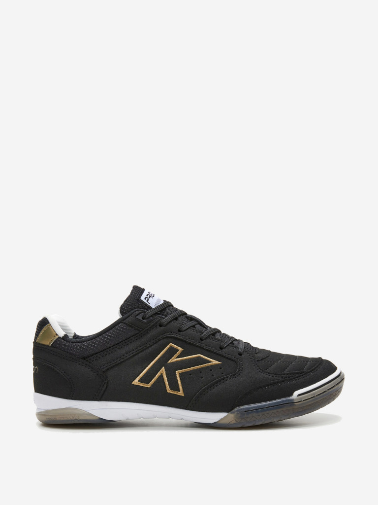 Футзальная обувь KELME PRECISION