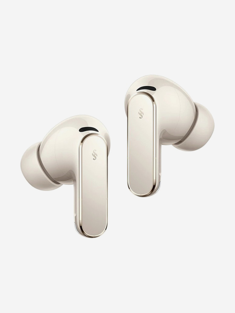 Беспроводные наушники HUAWEI Freebuds Pro 5, песочные