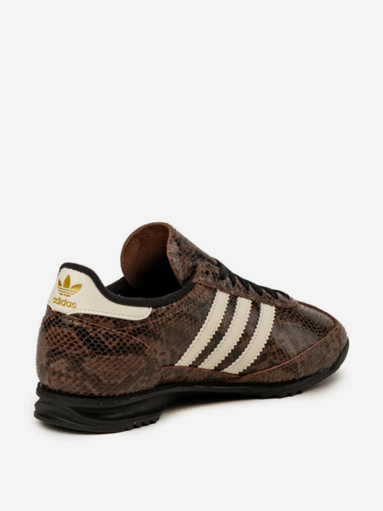 Кроссовки Adidas SL72OGW