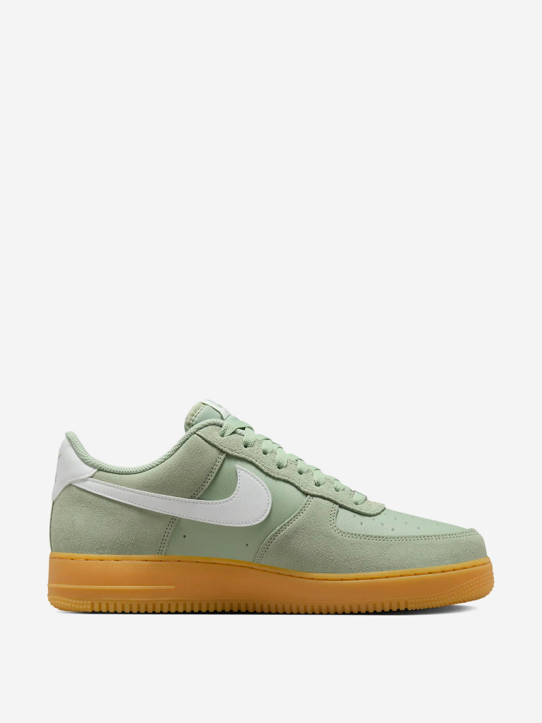 Кеды мужские Nike Air Force 1 '07 Lv8