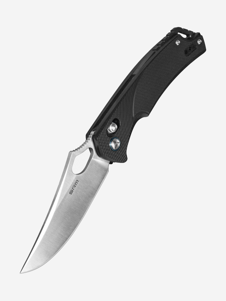 Складной нож SRM 9202