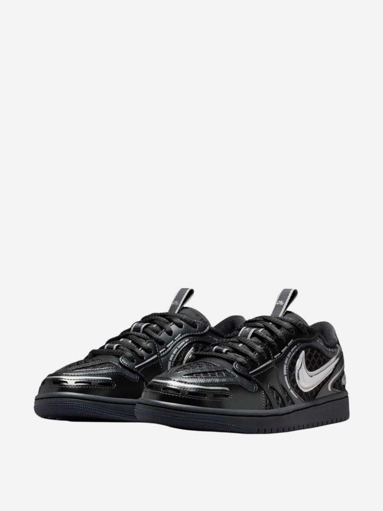 Кеды женские Nike Jordan Air Jordan 1 Low top