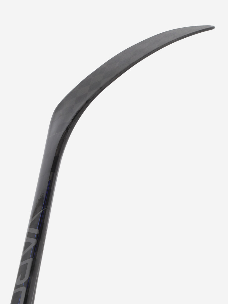 Клюшка хоккейная Bauer Vapor Hyperlite 2 P28 SR