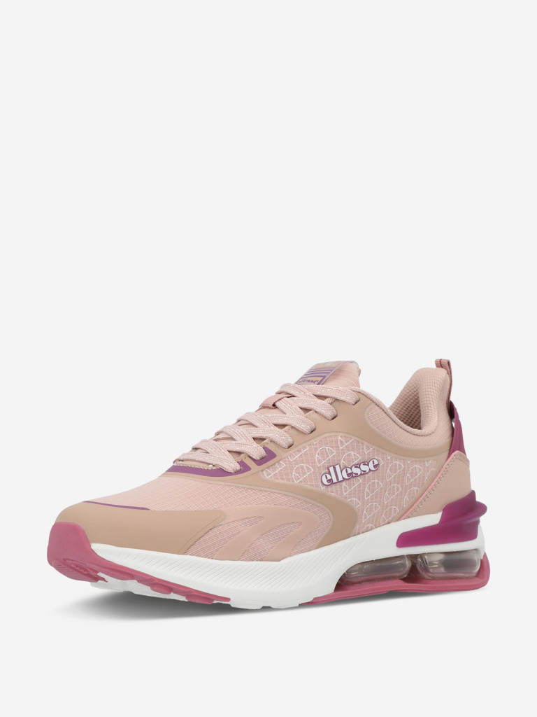 Кроссовки женские Ellesse Vex
