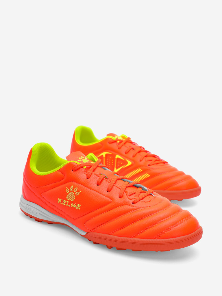 Шиповки KELME Men's Football Shoes (TF)