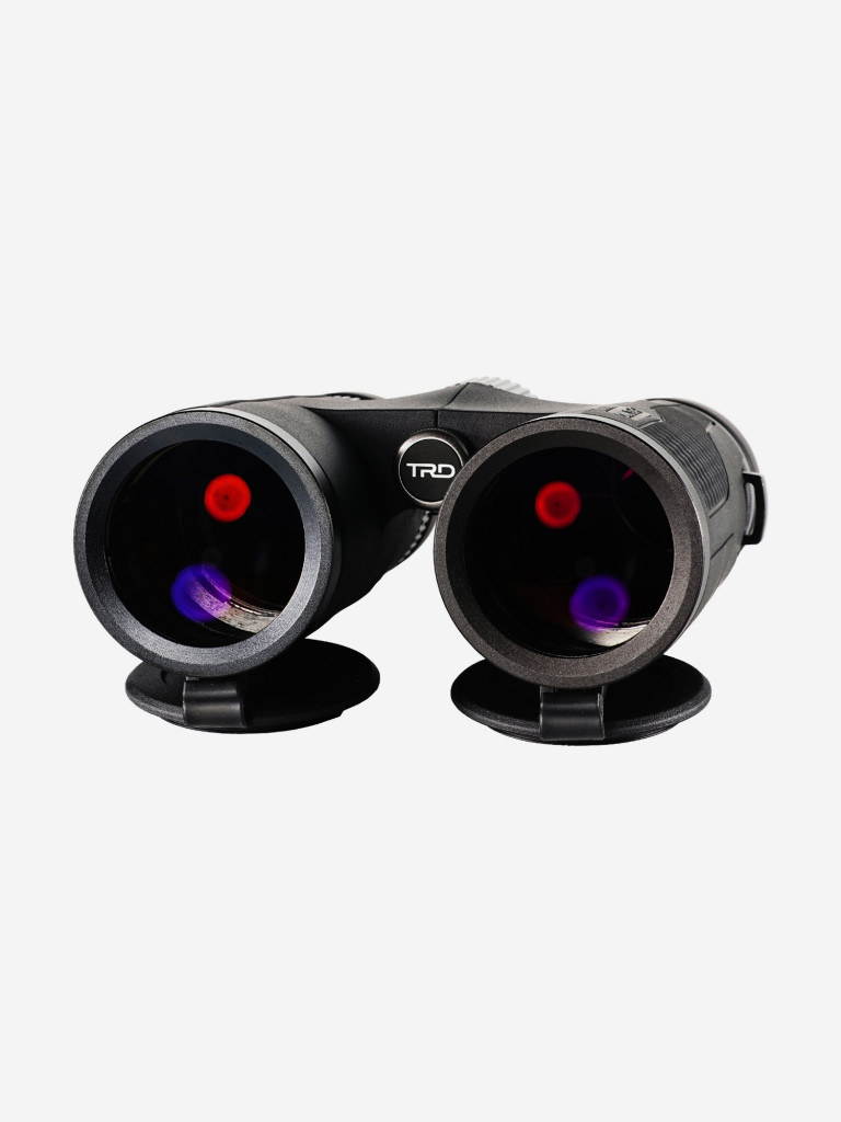 Оптический бинокль TRD OWL10x42